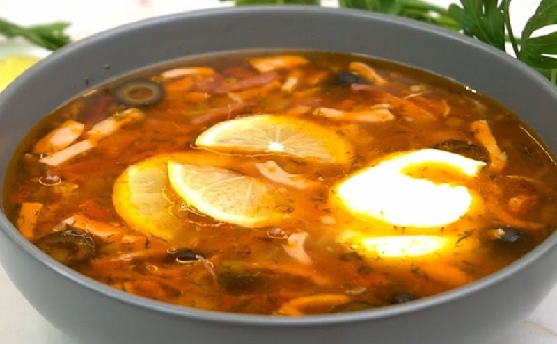 ����������� �������: ��� ������� ��������� �������� ���