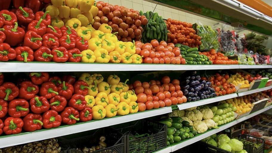 ������� ������: ��������� ������� ��������� ����� �� ����� �������������� ������?