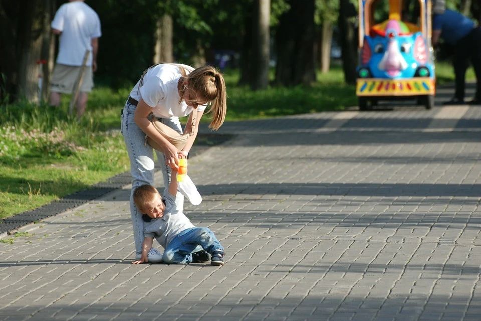 �������� ������ ���������: ����������� � ������