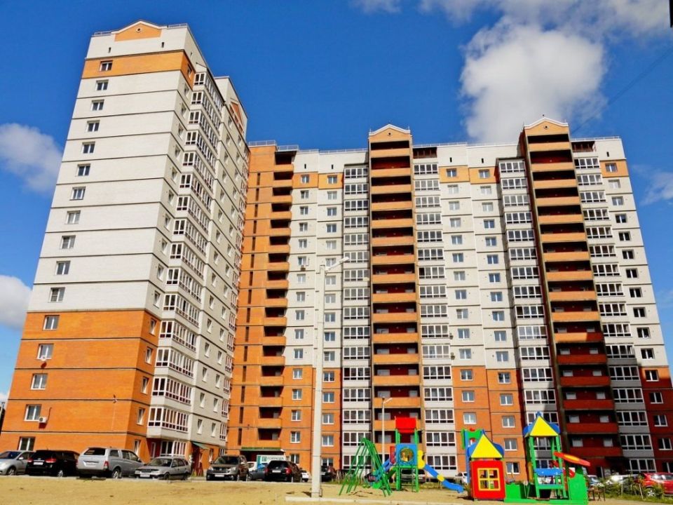 ������������ � 2026 ����: ��� ����� ��������� ��������� ����� �������� �� ��� ������