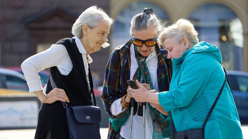 ��� �������� ������ � ���������� �����: �������� ����, ������� ����� ������