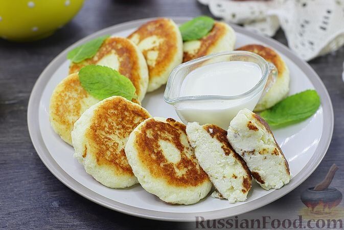 ��������, ������� �� ������� ������������