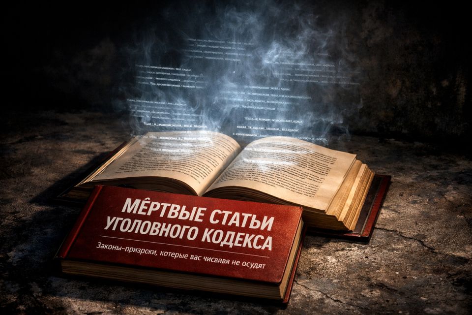 ������-��������: ���� ����������� ������ �� ��, � ������� ����� ������