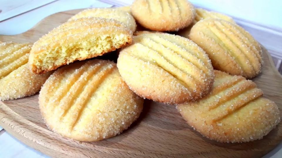 ���� ��� �������� �������: ������� ������� ��� ������ ��������