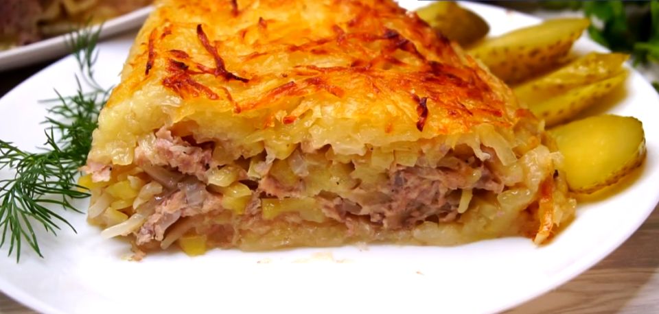 ���������� � �����: �����������-������ ��������� 