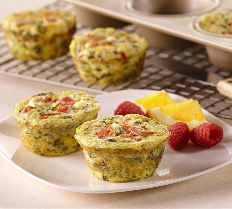 ������� ������ ��������� � ��������� � ���������� ��� ���� �����