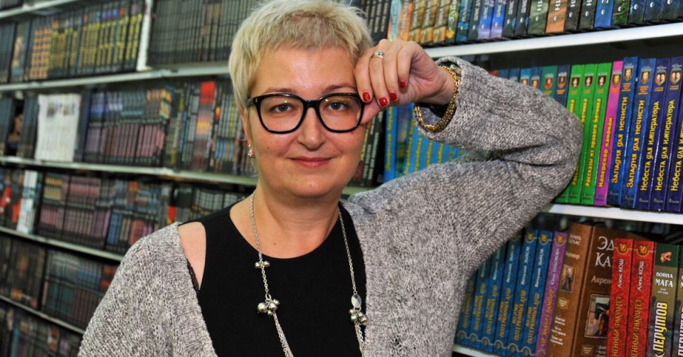 ����������� ��� �������: ������ ������� ��� ������� ����� �����