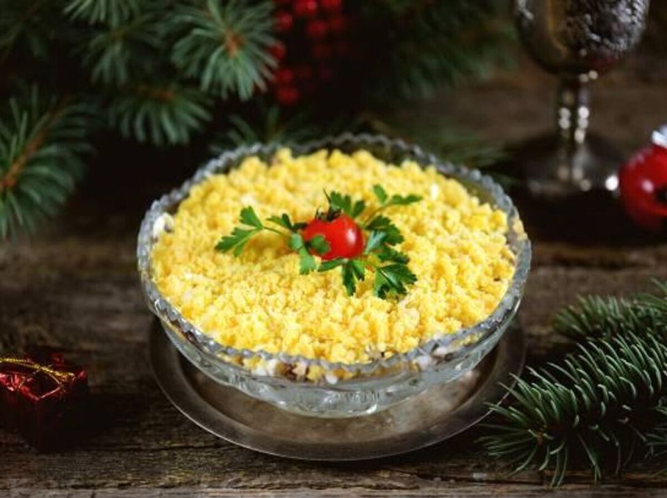 ������ ������ �� ����� ������: ������� ��������� ��� ������� �����