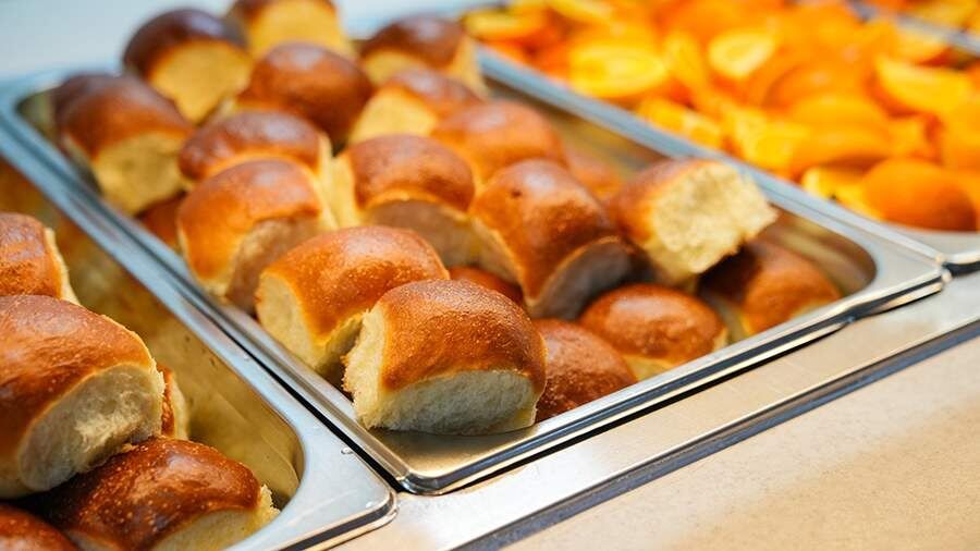 ����� ������������ � �������: ���� � ����������