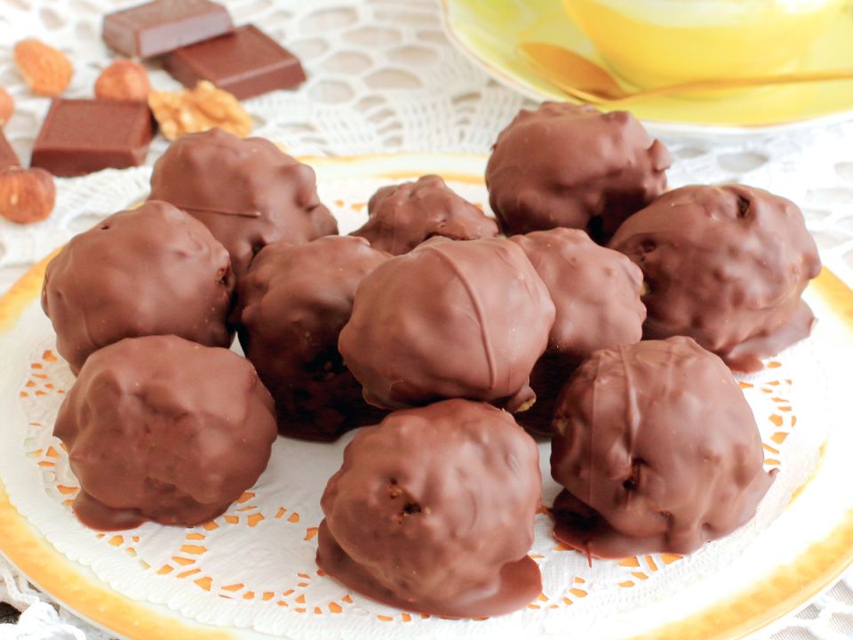 �������� ��� ������: ��� ����������� �������� ������� �� ������ �� ��������� ������