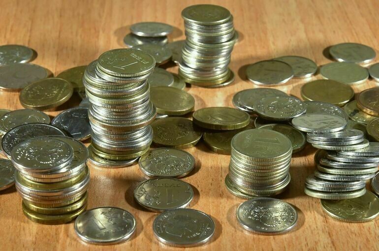 �������������� ���������� ���������� ������ �������� � 1 �������