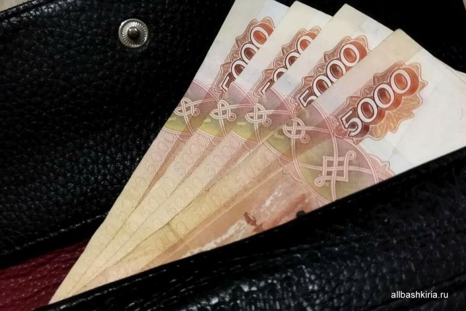 �������������� ������� ��� ����������� ������ 80 ���: ��� ����� �����