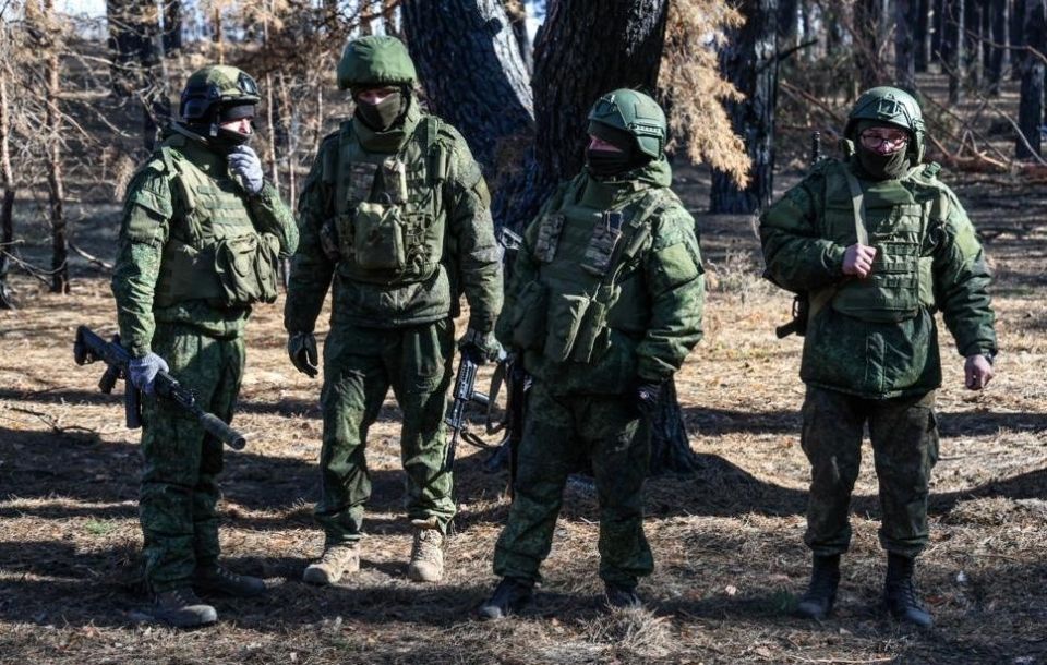 ��������� ��� ������� ����� ���������� ��� �� ��������� � ��������