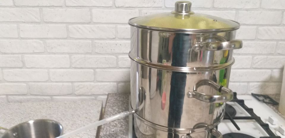 ������������� ������ ���������: ��� ������� ��� ���������� ��������� ����?