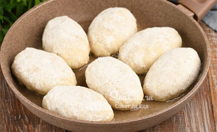 ��� ����������� ��������� ������� �� ����� ����: ������� � ������