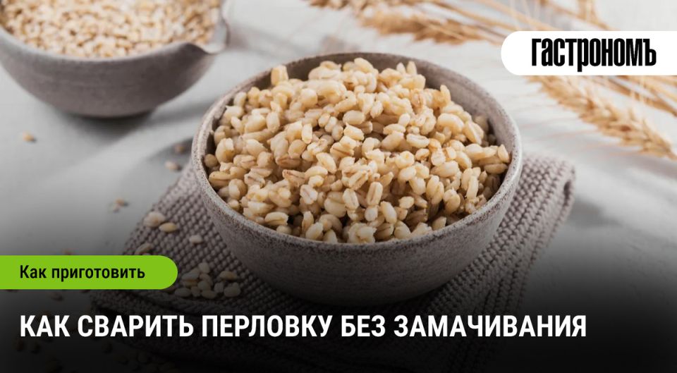 ������� ������� ��������: ��� ������� ��� �����������