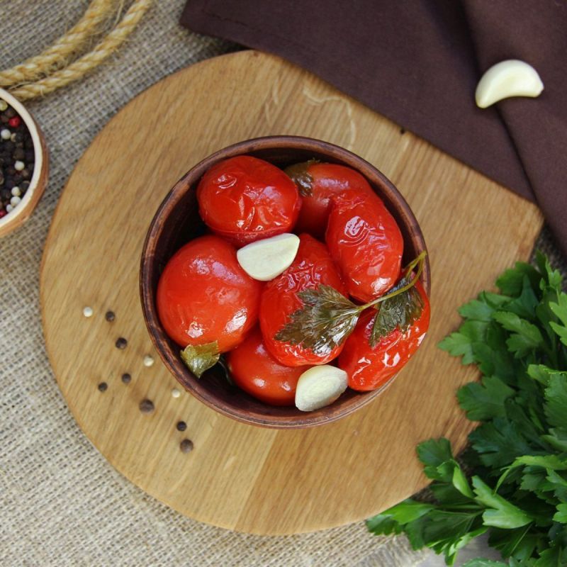 ������������ ��������: ��� ��������� ���� ���� �� ���� � ������� 10 ���������� ��������