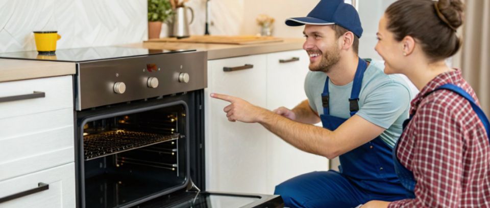 �������� � ��������: ��� ����������� � ������