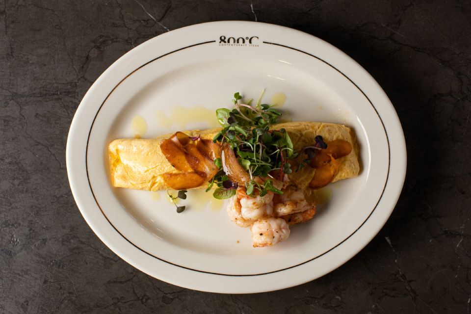 ��� ����������� ��������� ����������� ����� � ����������