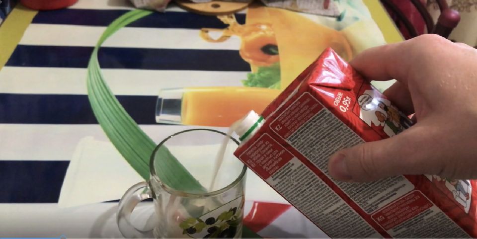 ����� ������ ��� �����: ����� ���������, ������� ������� ��� ������ � �������