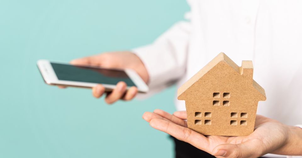 ��� ���������� MAX �������� ������� ����������� ����������� � ��������