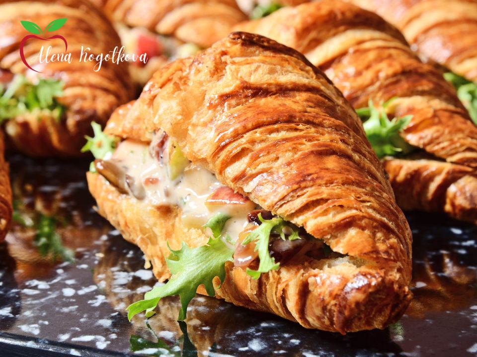 ��������� �������: ��� ������� ��� ����������� ������� � ��������?