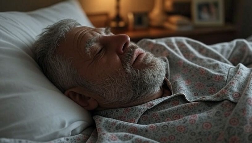 ����������� ������� ���������, ����������� �� �������� � �������