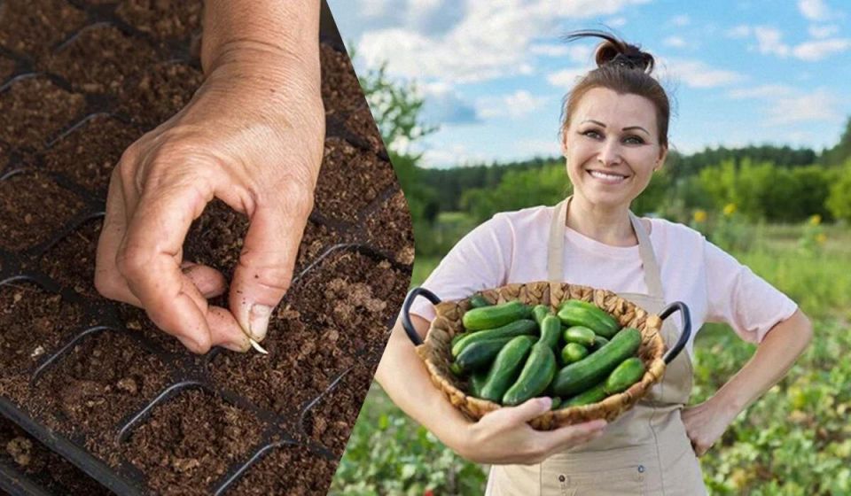 ��� ��������� ������ �������: ������� ����������� �����