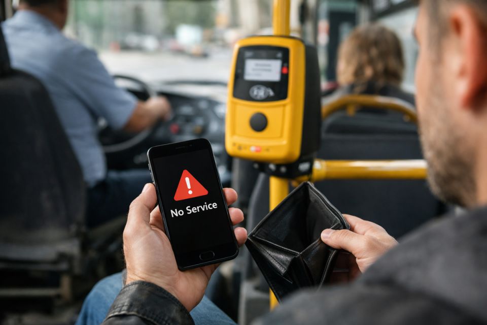 ��� ����������� ���������� ���� � ������� ��� �����