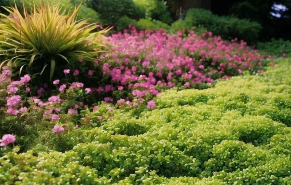 ����� ������ �������: ��� �������������� �������� ������� �� ��������