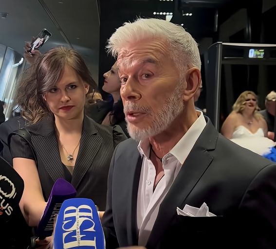 �������� � ����� ����������: ����� ����� ������ ������� ���� ����?