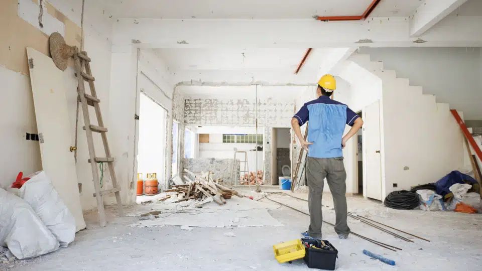 ��� ����� ����� � �������: ���������� ����������� ��� ���������� ������� � 2026 ����