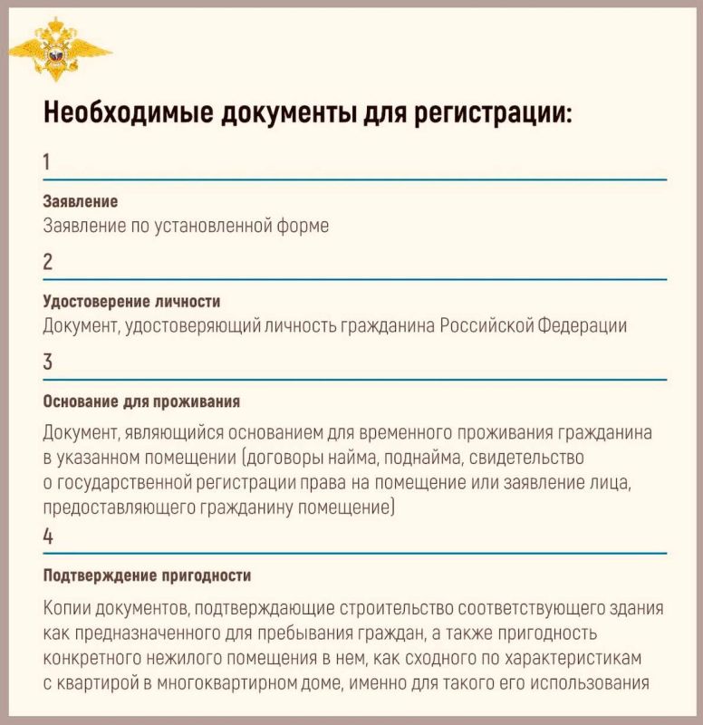 ��������������� ��� ������ ������ � ����������� � ������������