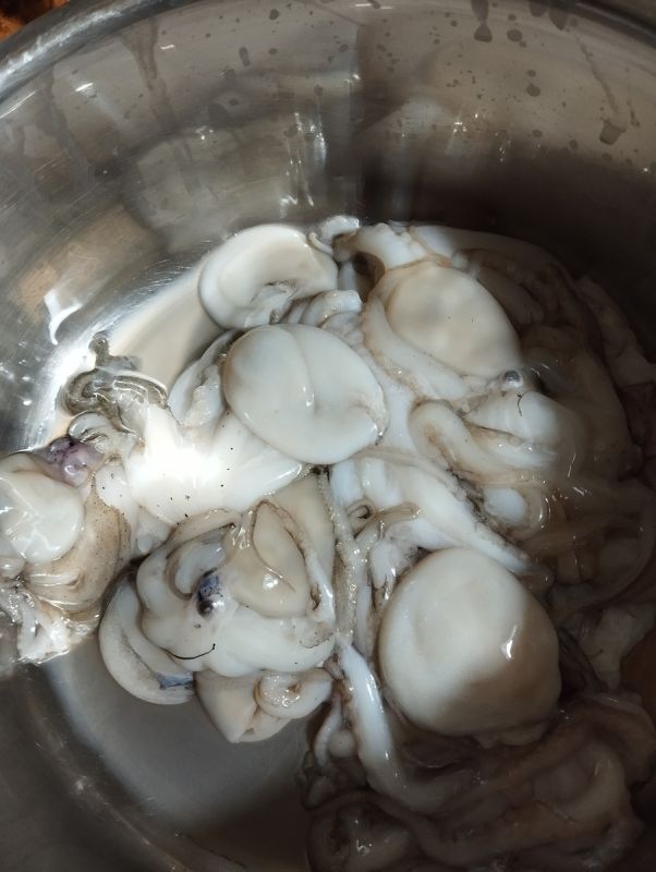 �������� �� ����� �����: ������� �������������