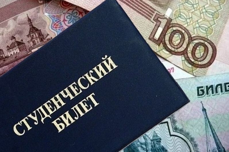 Стимул для студентов: новый закон о бесплатном проезде