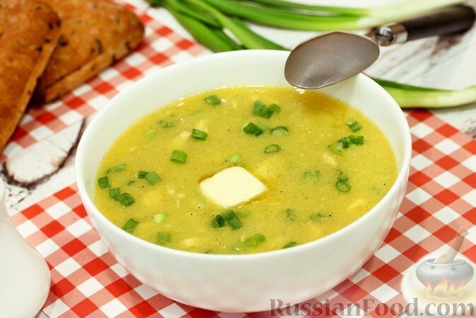 �������� ���: ������������ ���� ��� ��������