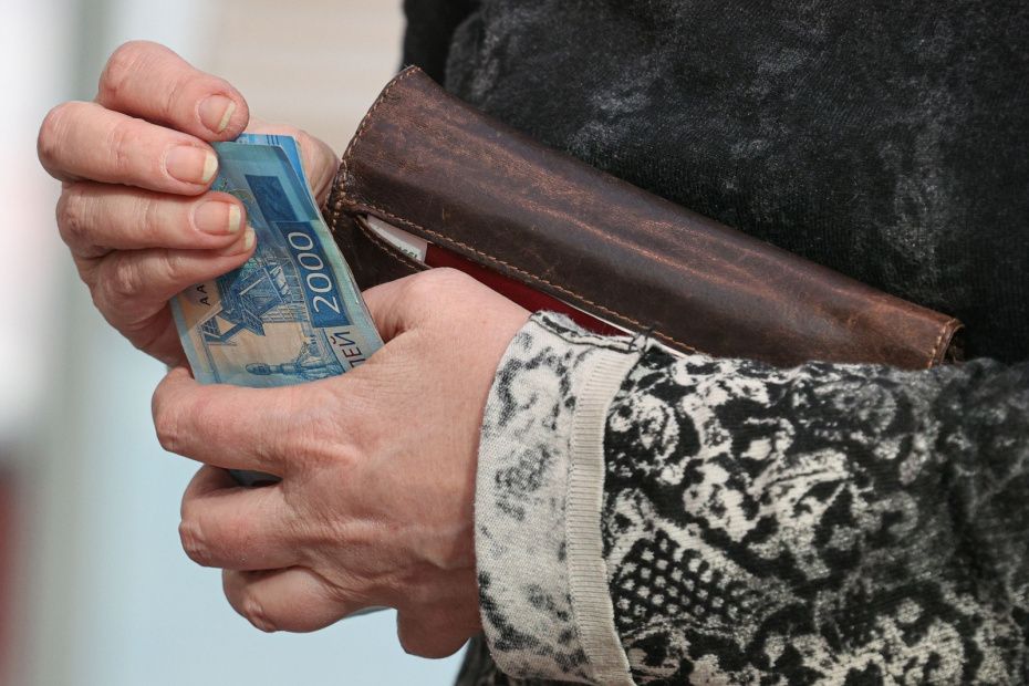 ���������� ���� ������ ��������� �������: ����� 40 ������� ����������������