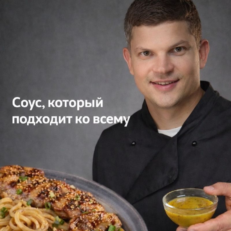 ������������� ����, ������� ��������� ����� �����