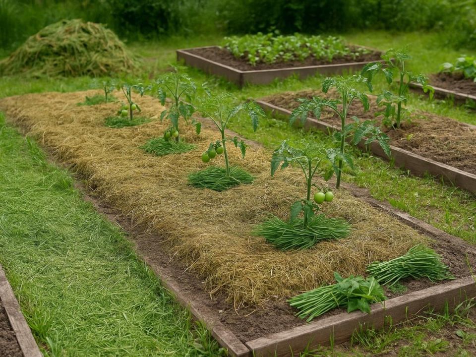 ��� ��������� ���� ����� ����������� ��� ������