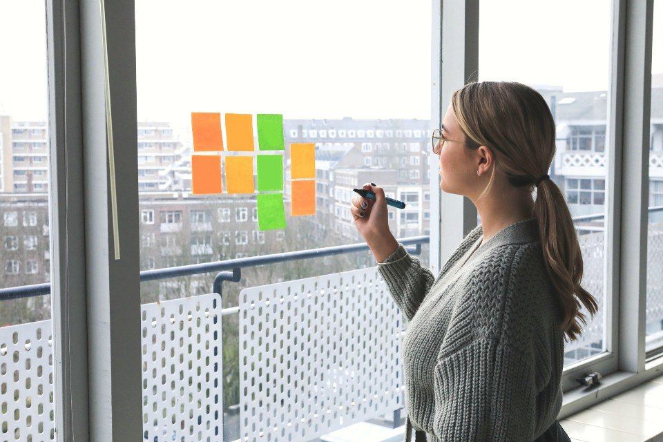 ��� ��������� ��������������� ������� ���� �������� �� ��������