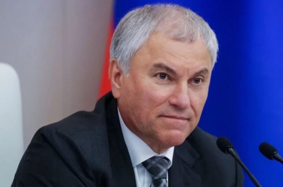 �������� ������� ������� ���������� ������� ������ ��� ���������� ����� �������� �� �������