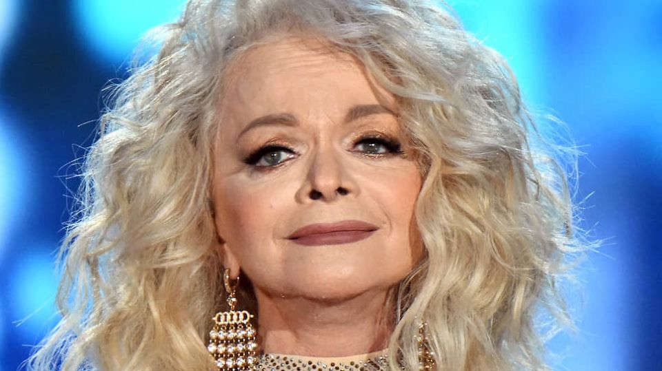 � ������� ���������� ������������ ��� ������ ����������� ������������