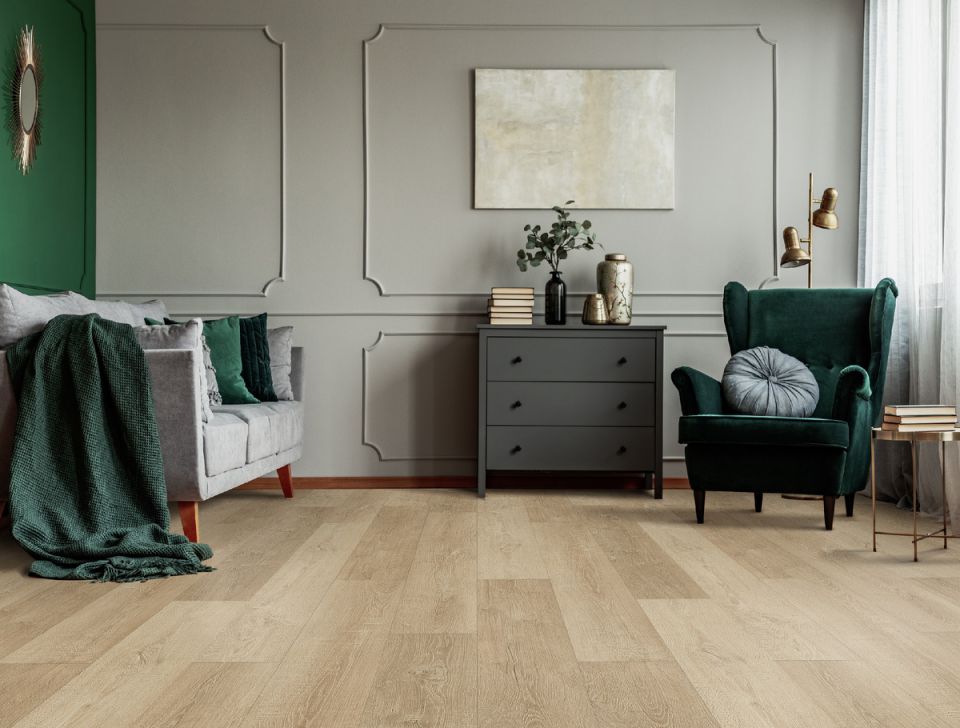 ����������: ��� �� ������� � ������� ��� ������ � ��� �������� ��������