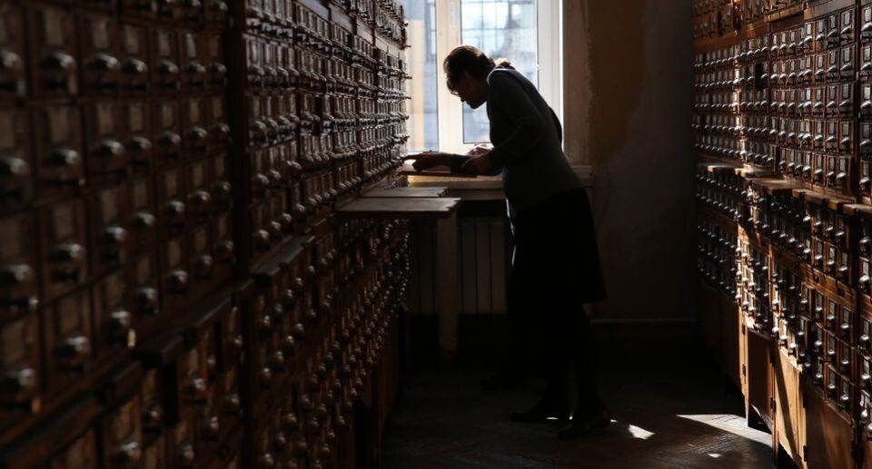 В Коломне стартует гастрономический проект, посвящённый жизни писателя Лажечникова