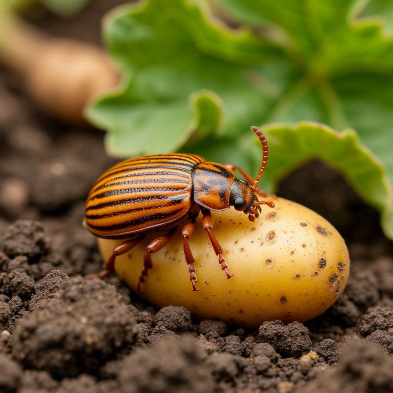 ���������� ������ ������ �������� �� ������������ ����