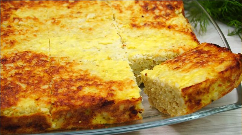 ������ ��������� 