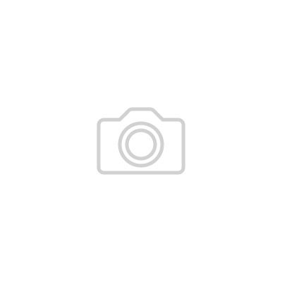 �������� �� 10 �����: ������� ���������� �������� ��� �������