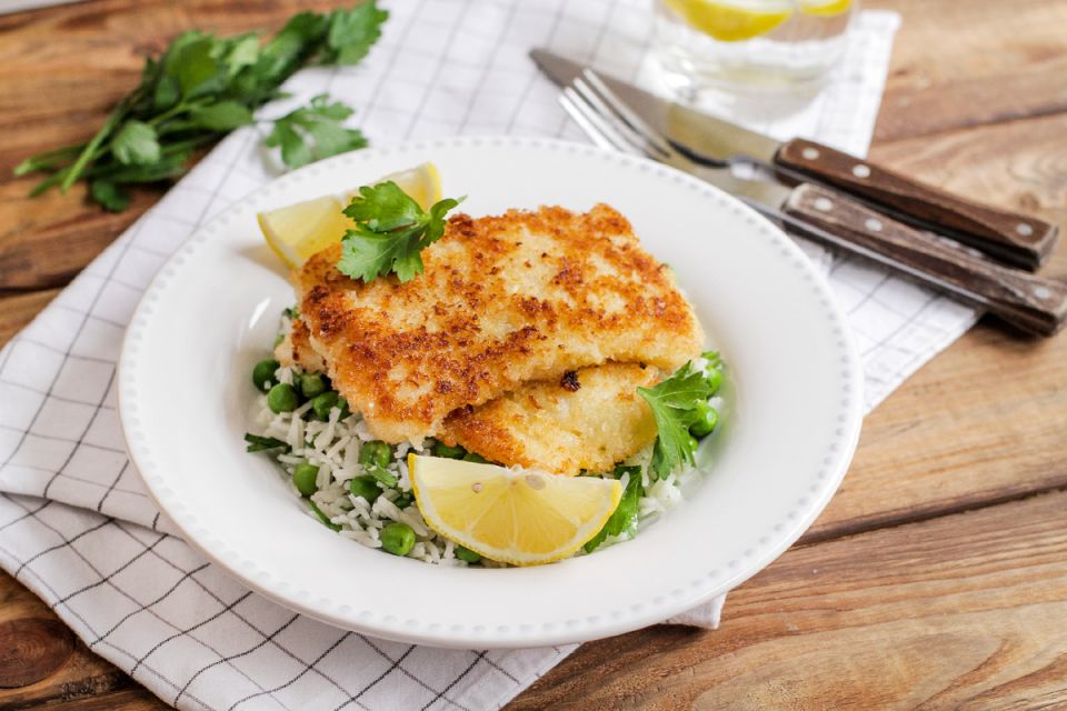 �������������� ������ � ��������� ��������� � ����� ������� � �������