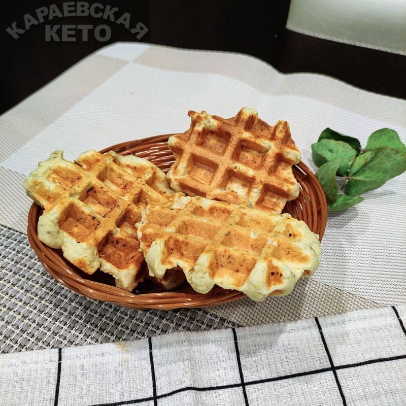 ��������� ��������� ����-�����: ����� ����� � ���������