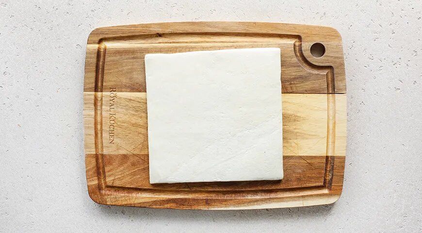 ������������ ������� ���������: ������� ��������� ������� � ��������